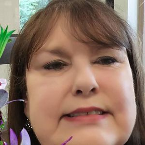 Meet your Posher, Joyce